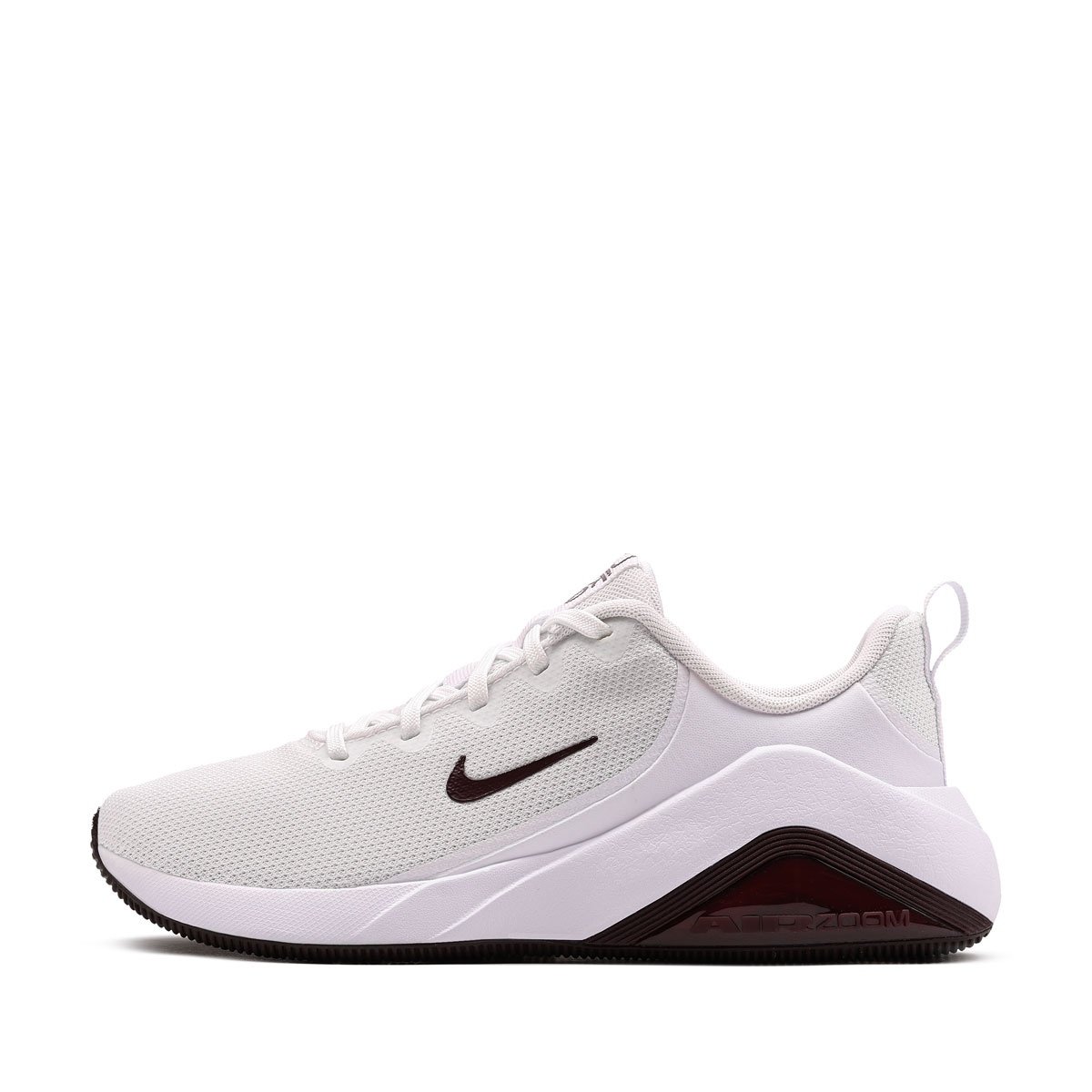 Nike Air Zoom Bella 7 Дамски маратонки FZ1689-107