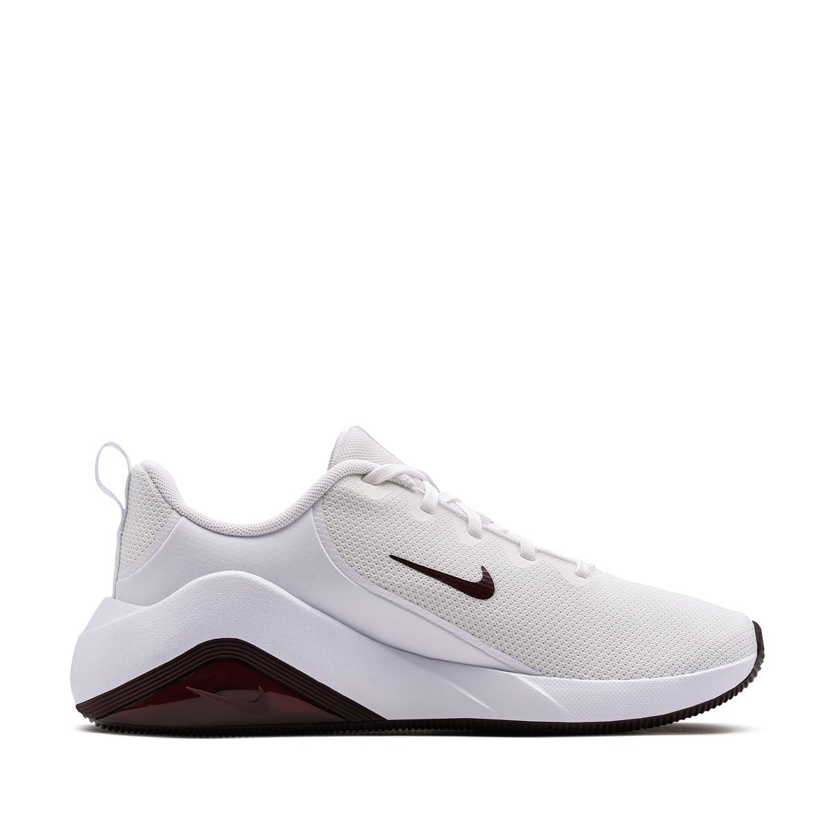 Nike Air Zoom Bella 7 Дамски маратонки FZ1689-107