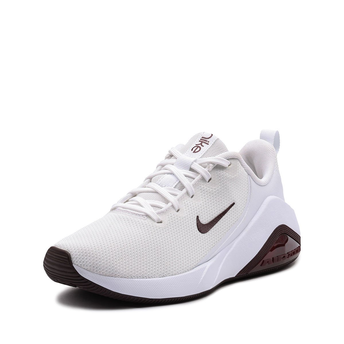 Nike Air Zoom Bella 7 Дамски маратонки FZ1689-107