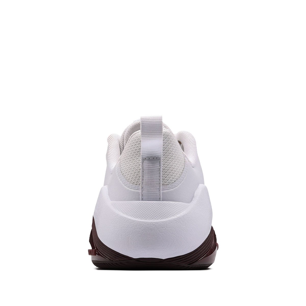 Nike Air Zoom Bella 7 Дамски маратонки FZ1689-107