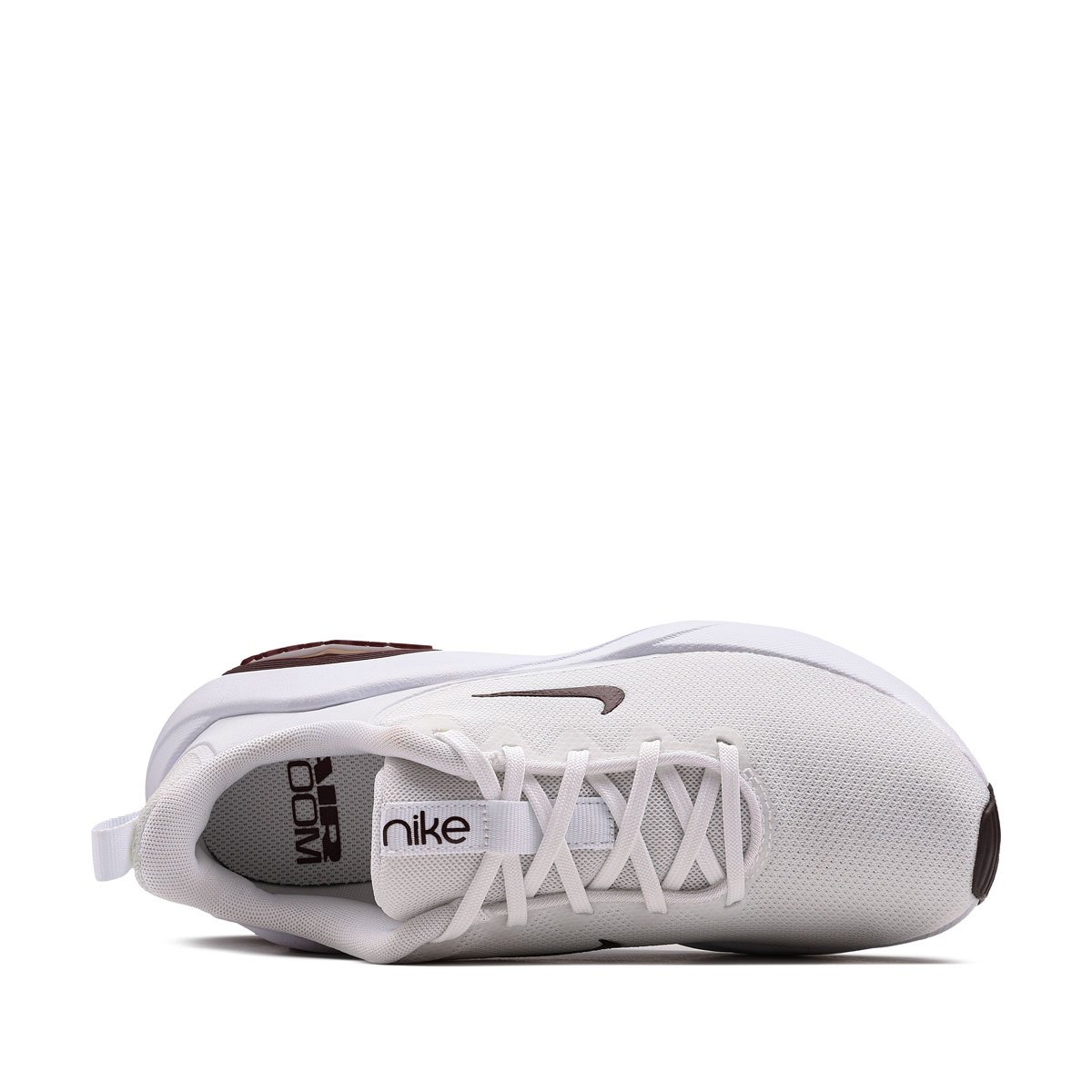 Nike Air Zoom Bella 7 Дамски маратонки FZ1689-107