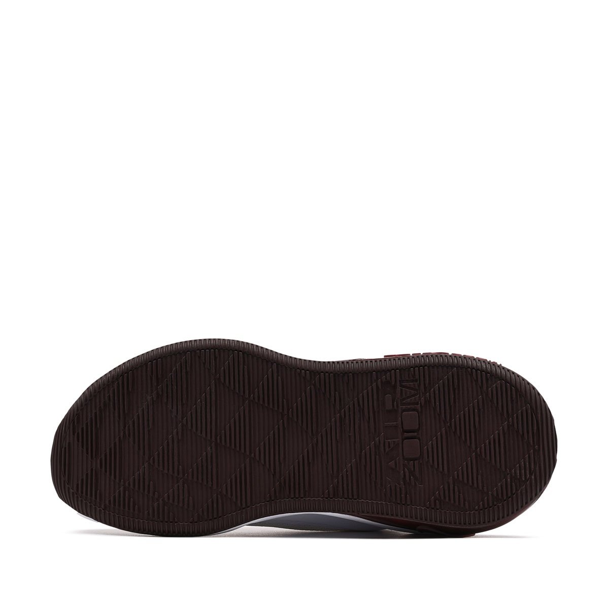 Nike Air Zoom Bella 7 Дамски маратонки FZ1689-107