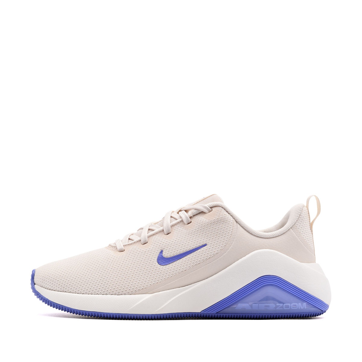 Nike Air Zoom Bella 7 Дамски маратонки FZ1689-108