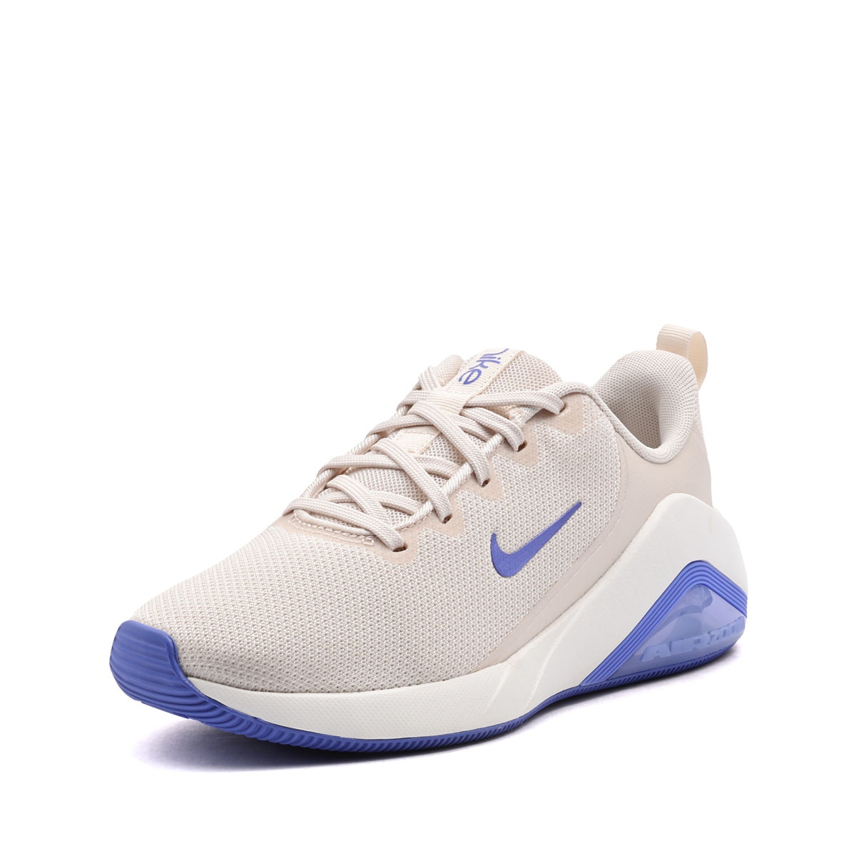 Nike Air Zoom Bella 7 Дамски маратонки FZ1689-108