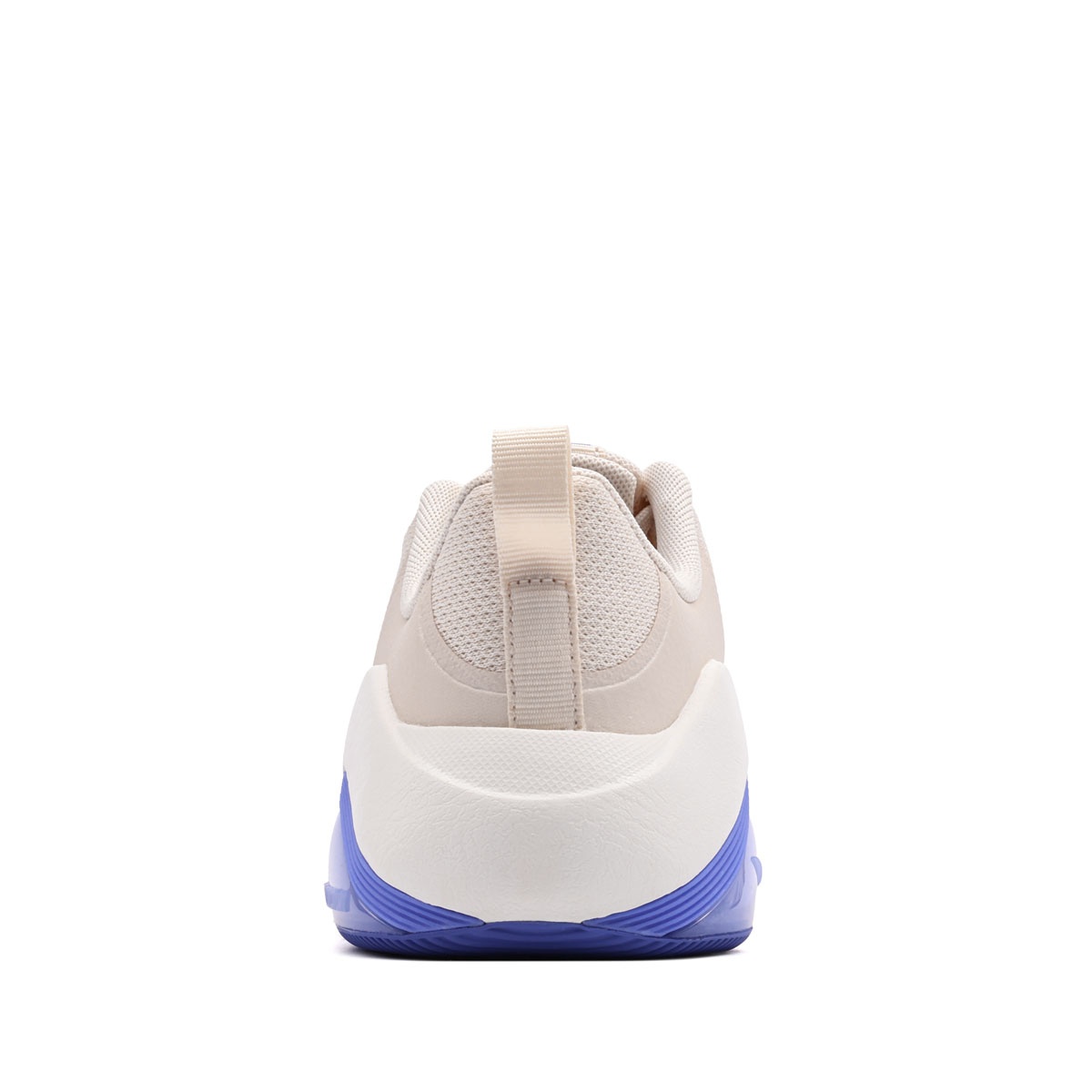 Nike Air Zoom Bella 7 Дамски маратонки FZ1689-108