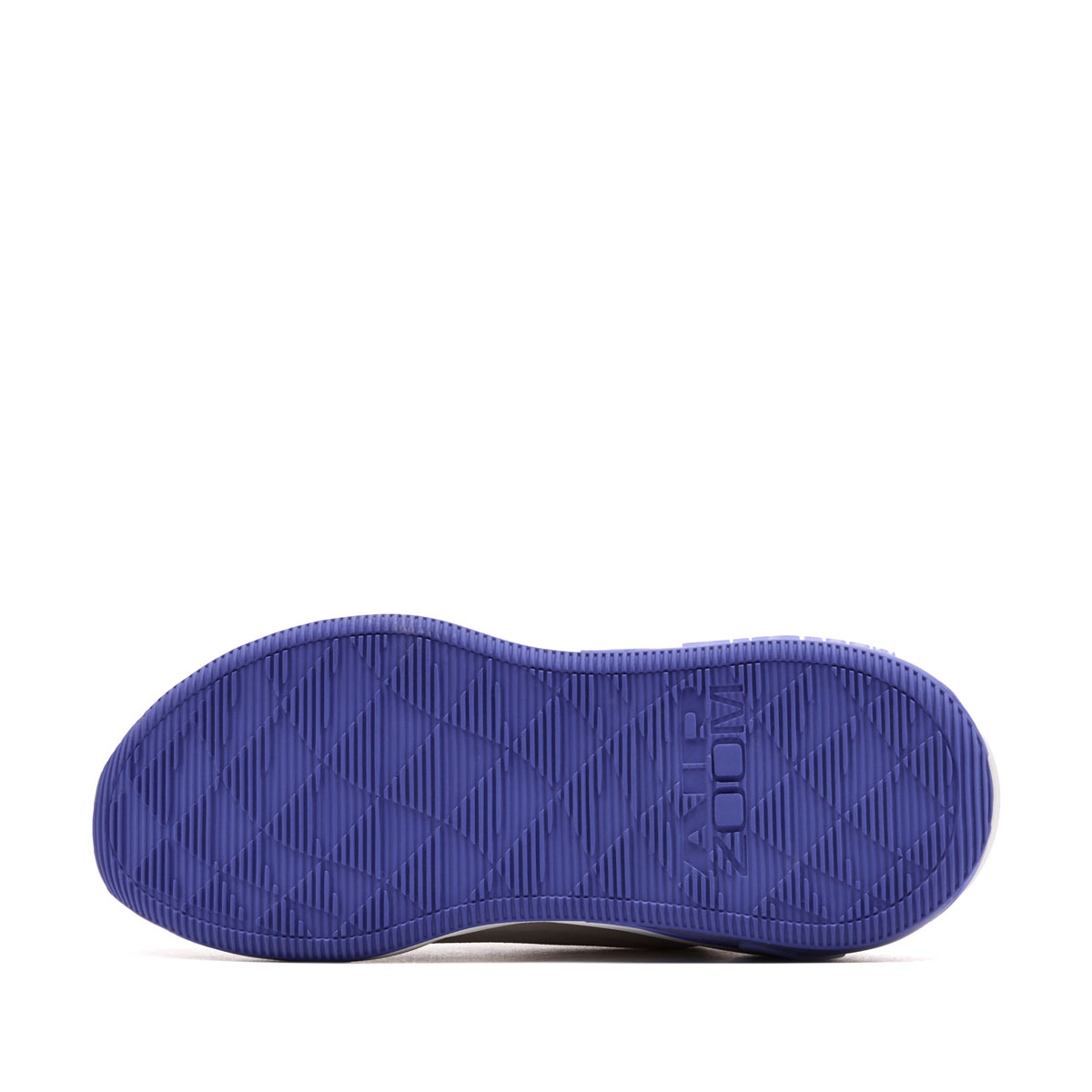 Nike Air Zoom Bella 7 Дамски маратонки FZ1689-108