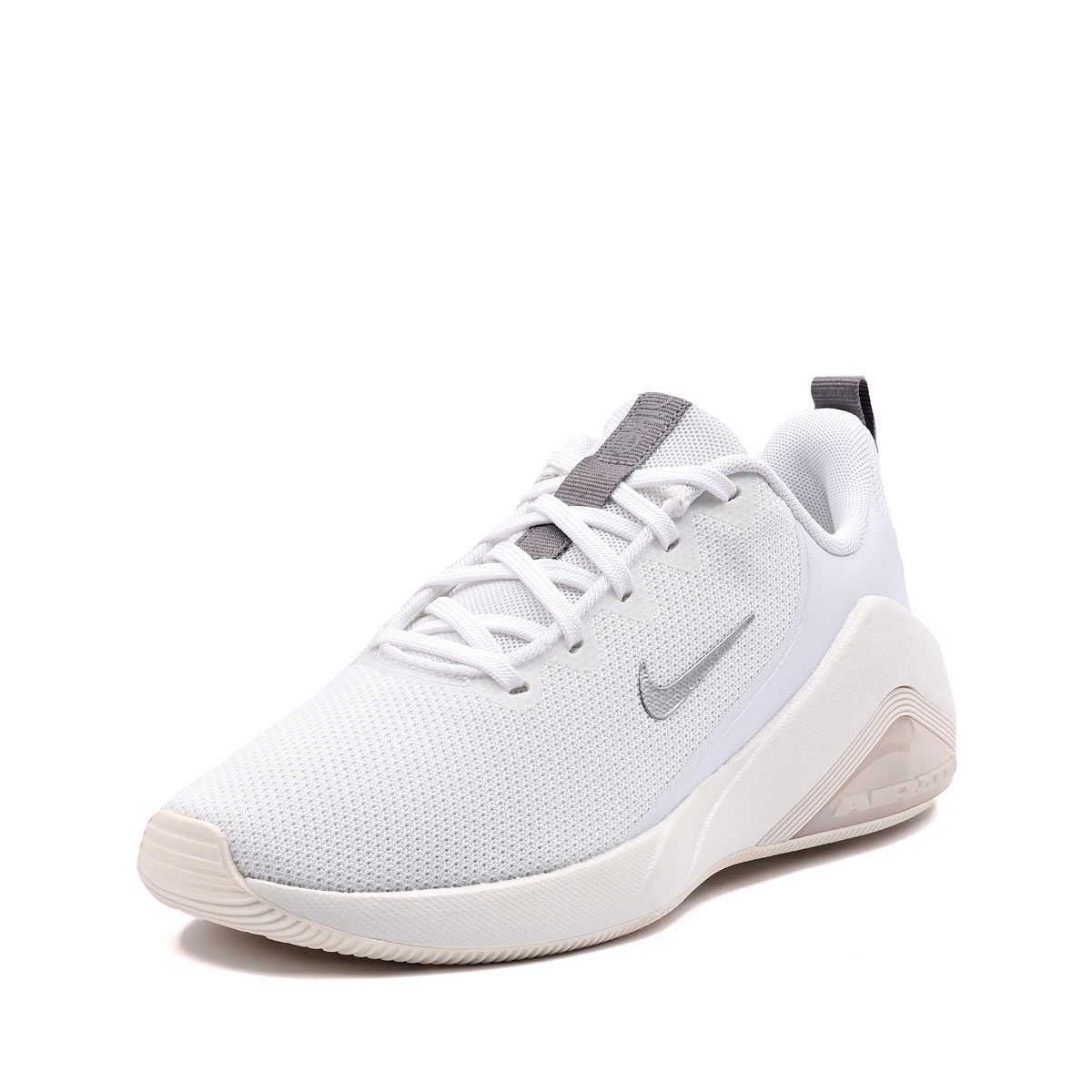 Nike Air Zoom Bella 7 Дамски маратонки FZ1689-109