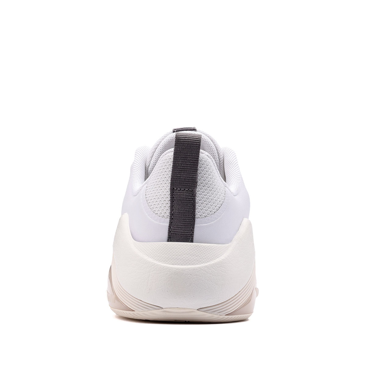 Nike Air Zoom Bella 7 Дамски маратонки FZ1689-109