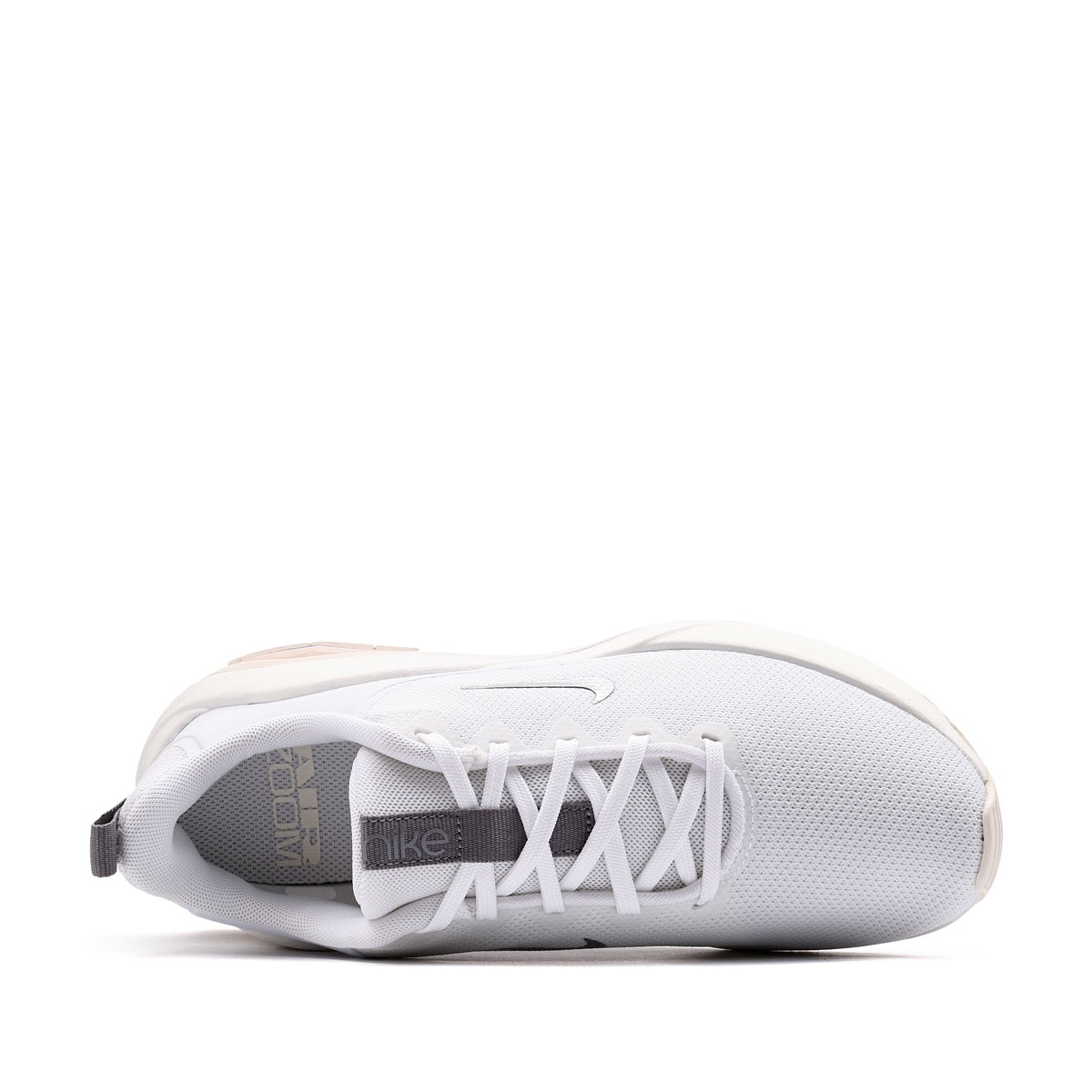 Nike Air Zoom Bella 7 Дамски маратонки FZ1689-109
