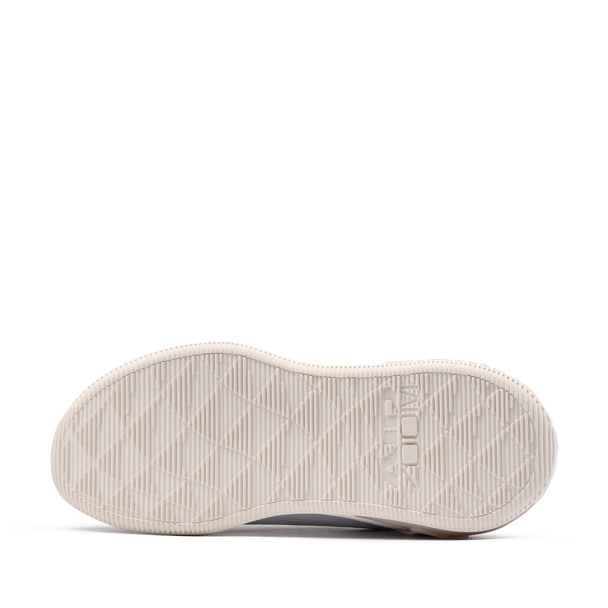 Nike Air Zoom Bella 7 Дамски маратонки FZ1689-109