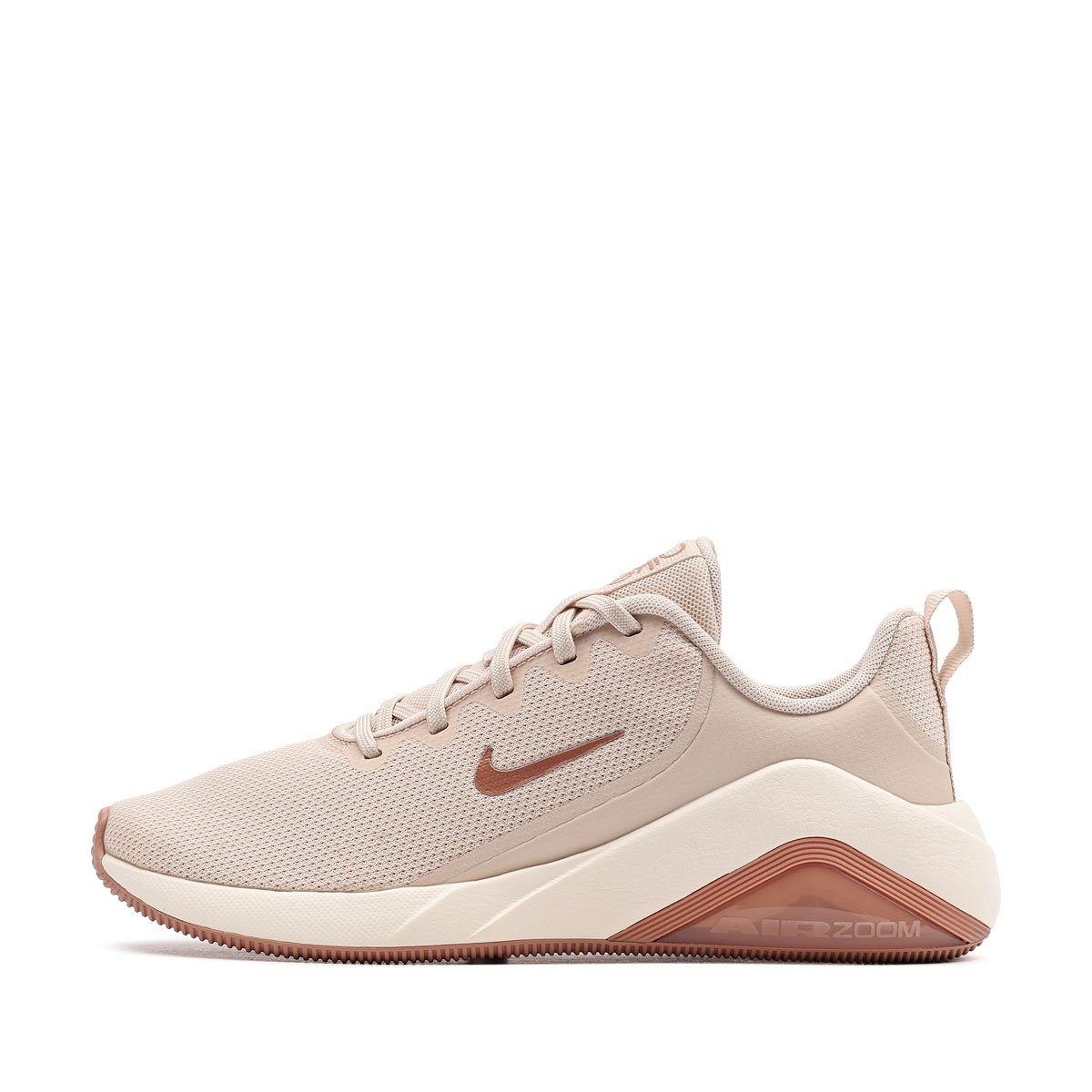 Дамски маратонки Nike Air Zoom Bella 7 FZ1689-200 Nike Air Zoom Bella 7 Дамски маратонки FZ1689-200