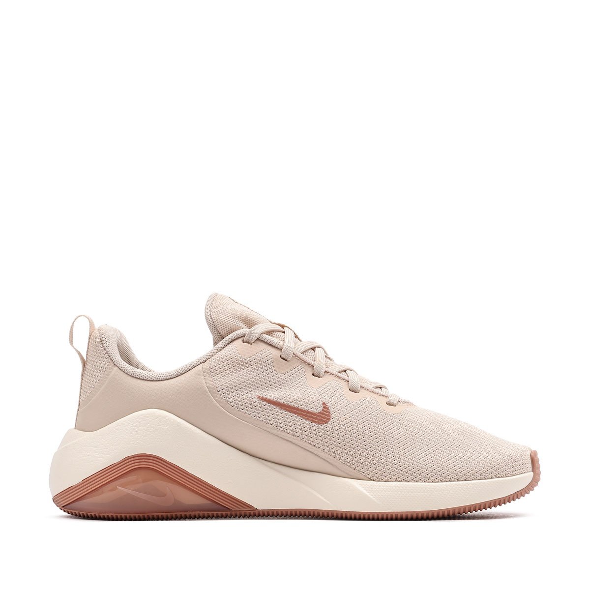 Дамски маратонки Nike Air Zoom Bella 7 FZ1689-200 Nike Air Zoom Bella 7 Дамски маратонки FZ1689-200