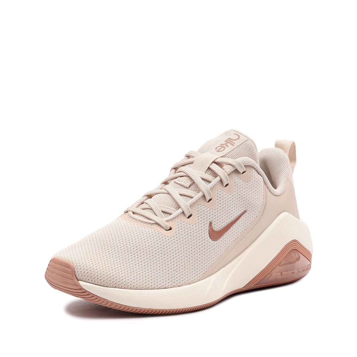 Дамски маратонки Nike Air Zoom Bella 7 FZ1689-200 Nike Air Zoom Bella 7 Дамски маратонки FZ1689-200