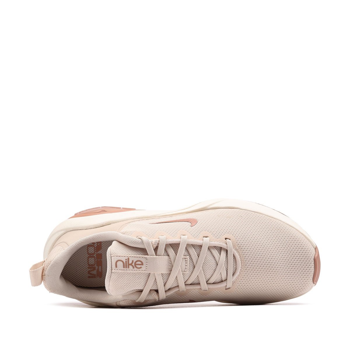 Дамски маратонки Nike Air Zoom Bella 7 FZ1689-200 Nike Air Zoom Bella 7 Дамски маратонки FZ1689-200