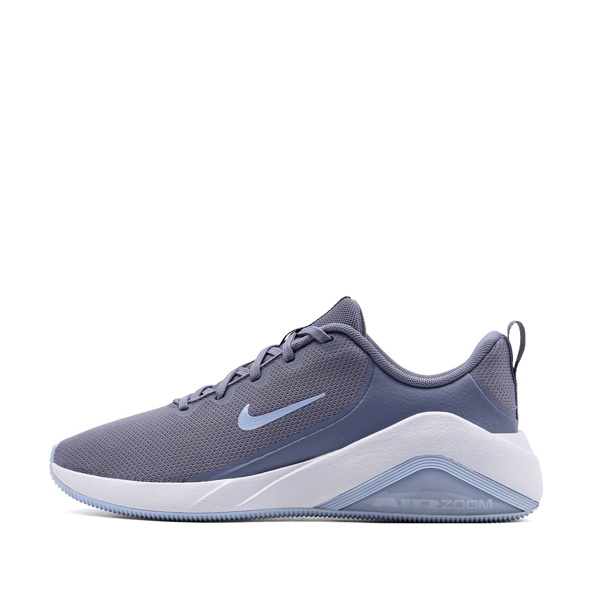 Nike Air Zoom Bella 7 Дамски маратонки FZ1689-401