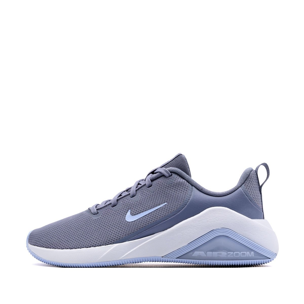 Nike Air Zoom Bella 7 Дамски маратонки FZ1689-401