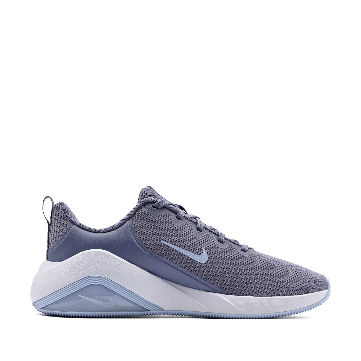 Nike Air Zoom Bella 7 Дамски маратонки FZ1689-401