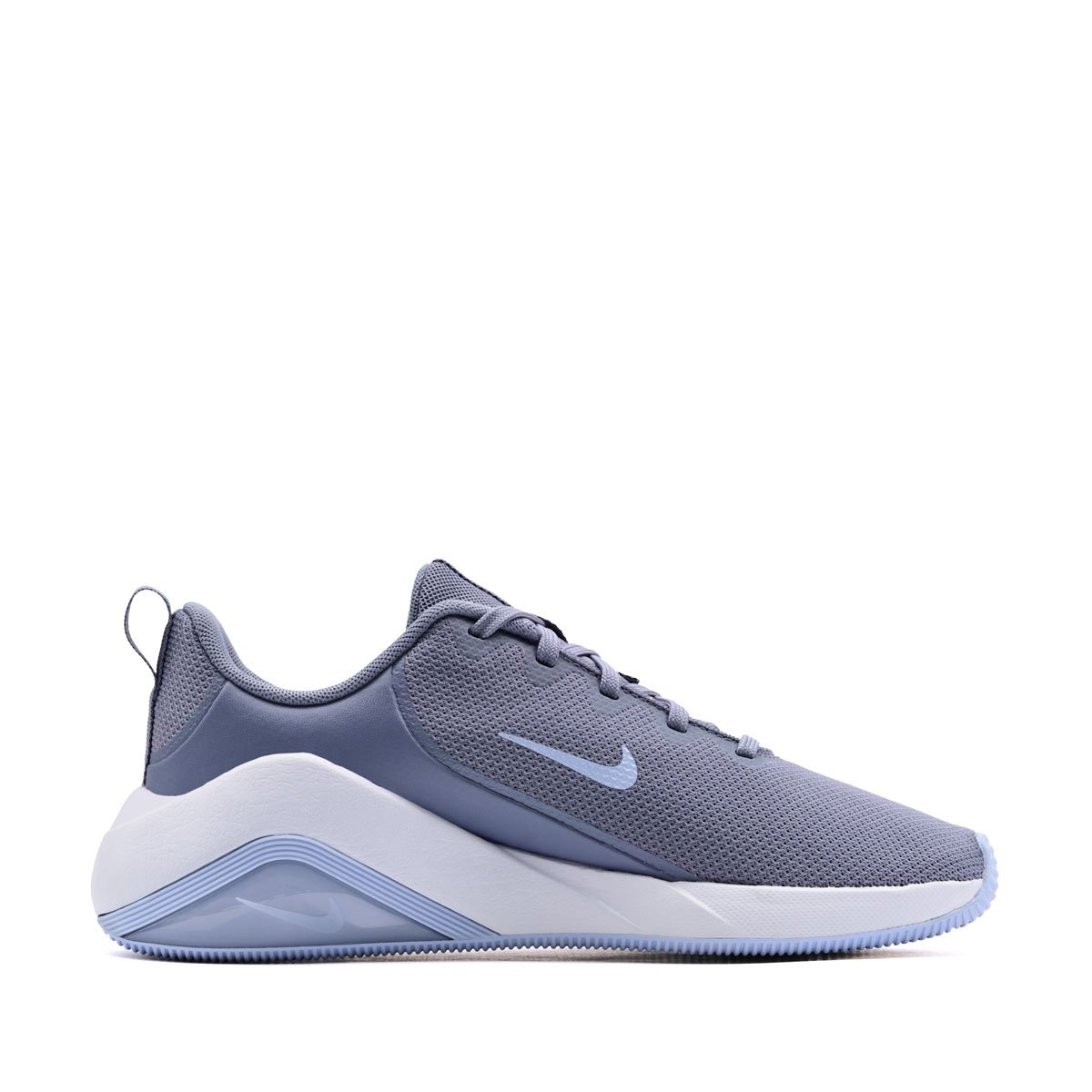 Nike Air Zoom Bella 7 Дамски маратонки FZ1689-401