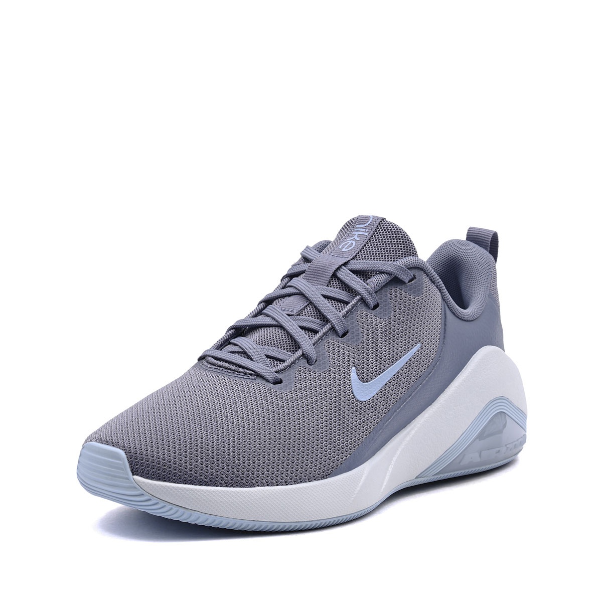 Nike Air Zoom Bella 7 Дамски маратонки FZ1689-401