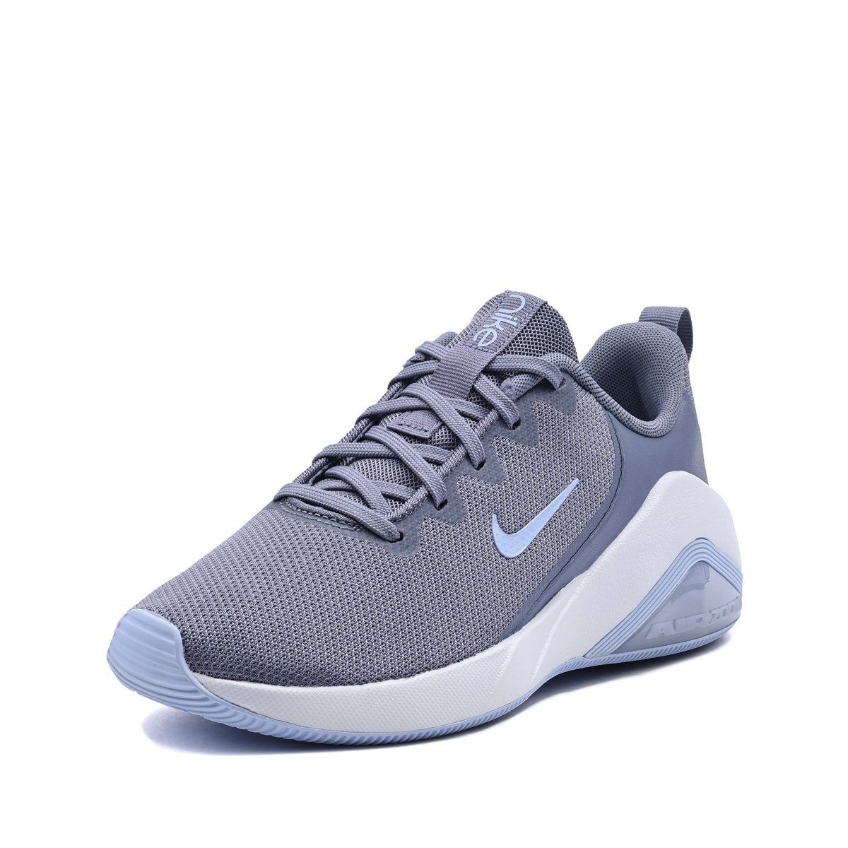 Nike Air Zoom Bella 7 Дамски маратонки FZ1689-401