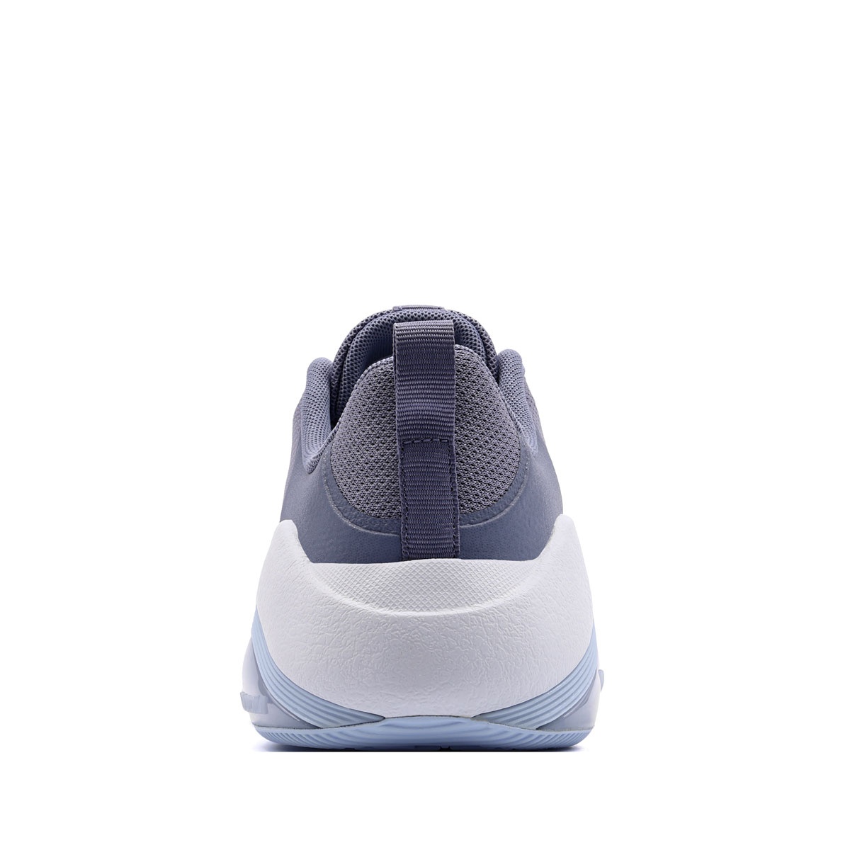 Nike Air Zoom Bella 7 Дамски маратонки FZ1689-401