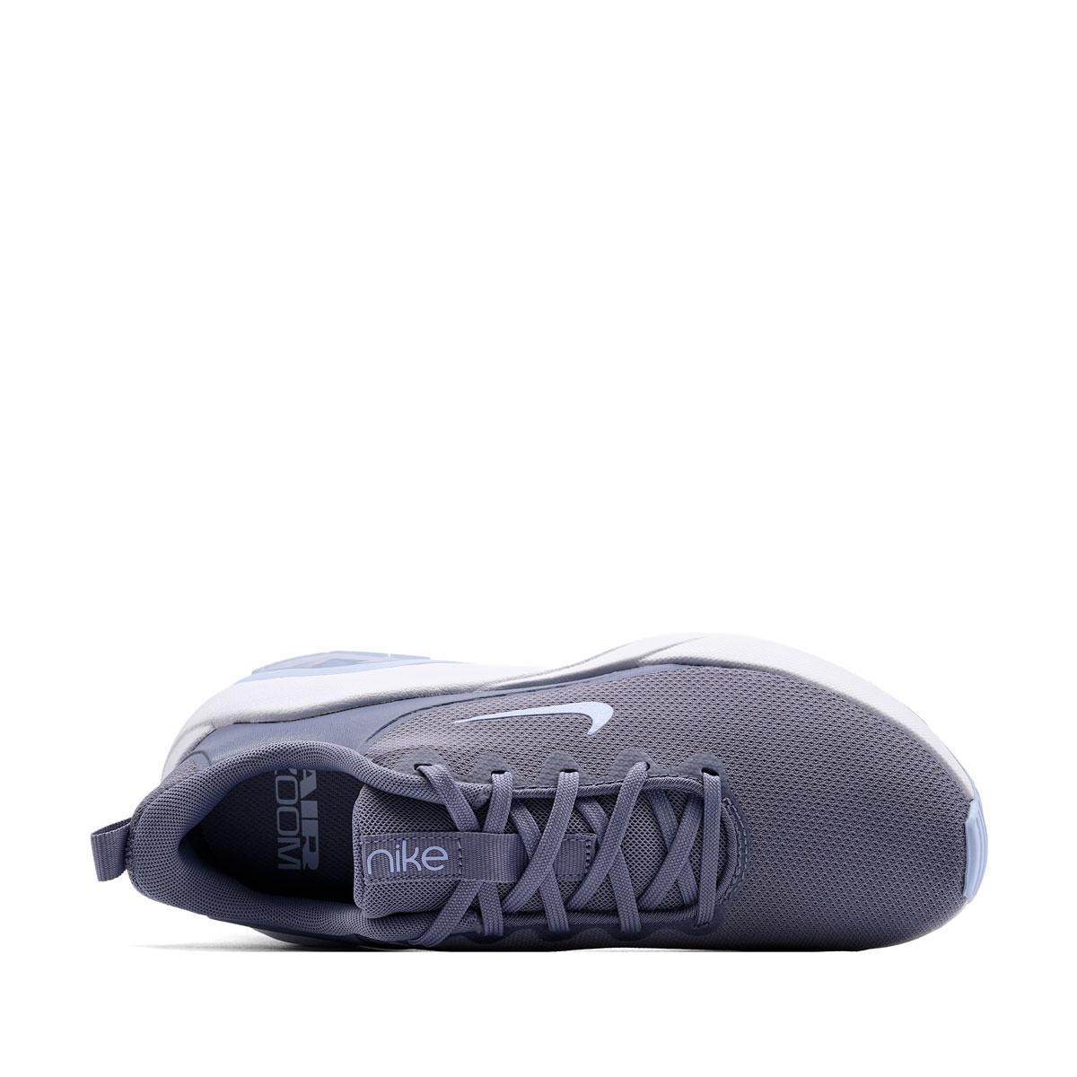 Nike Air Zoom Bella 7 Дамски маратонки FZ1689-401