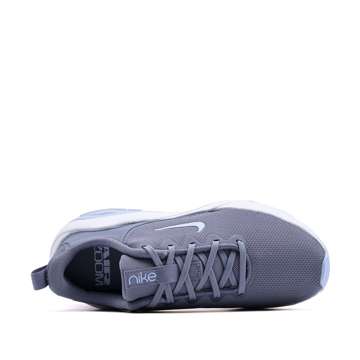 Nike Air Zoom Bella 7 Дамски маратонки FZ1689-401