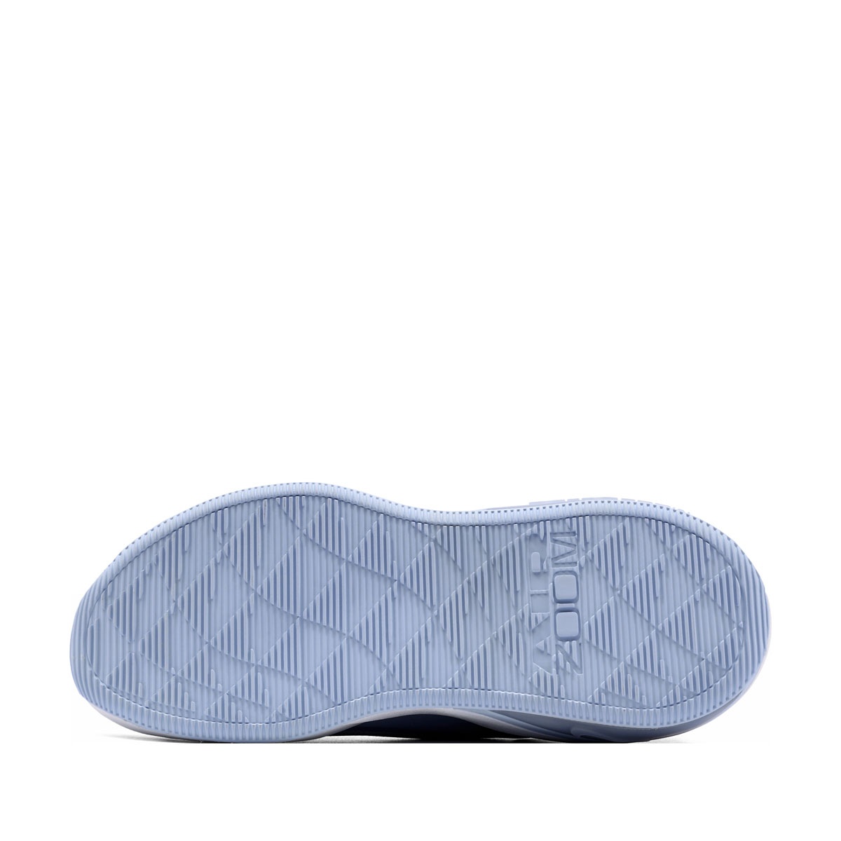 Nike Air Zoom Bella 7 Дамски маратонки FZ1689-401