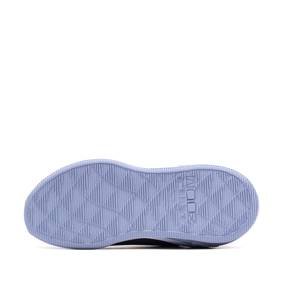 Nike Air Zoom Bella 7 Дамски маратонки FZ1689-401