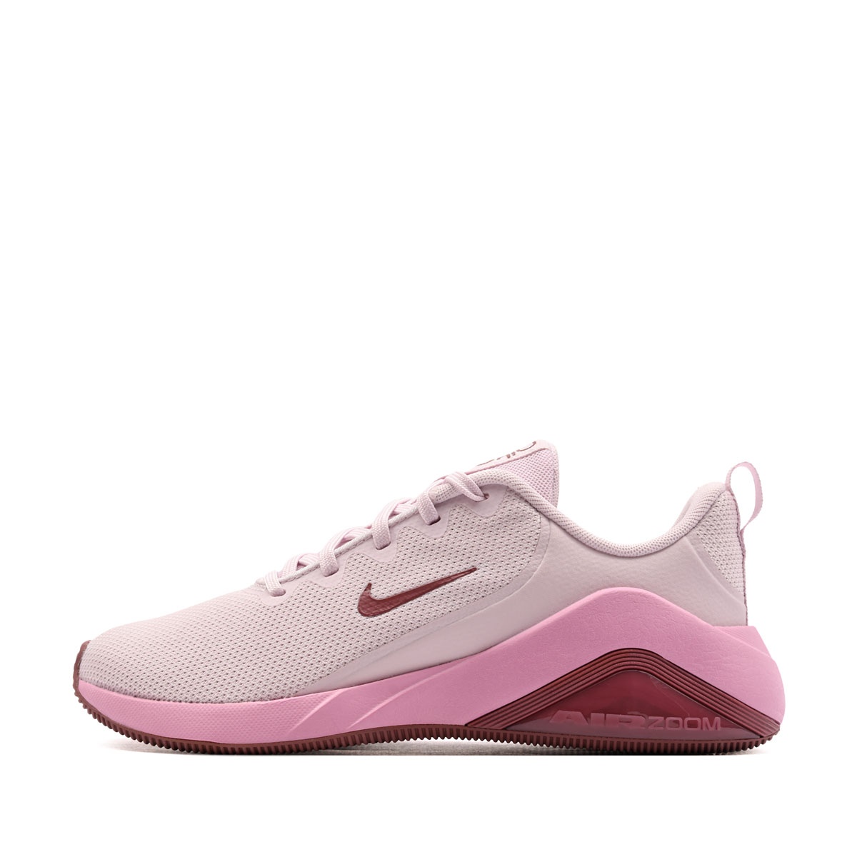 Nike Air Zoom Bella 7 Дамски маратонки FZ1689-501