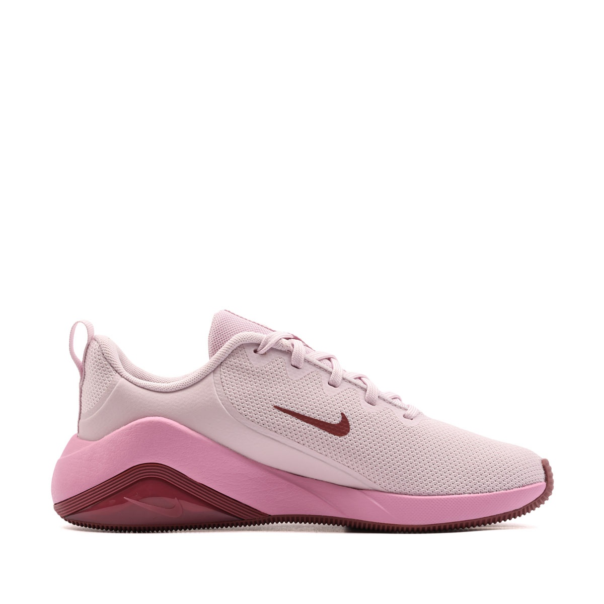 Nike Air Zoom Bella 7 Дамски маратонки FZ1689-501