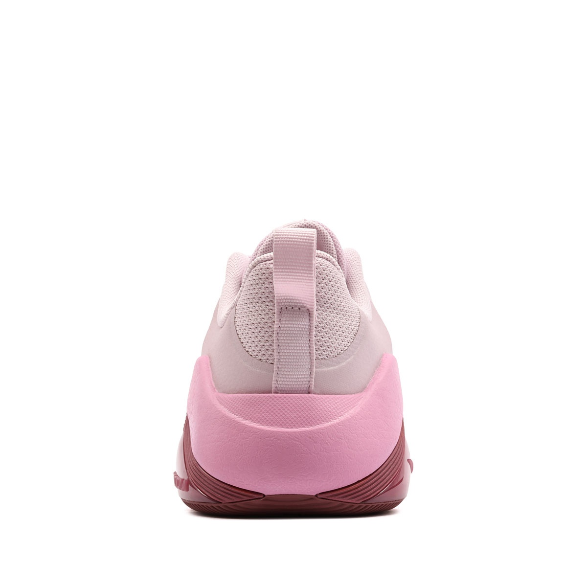 Nike Air Zoom Bella 7 Дамски маратонки FZ1689-501