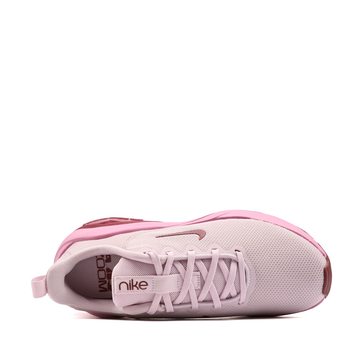 Nike Air Zoom Bella 7 Дамски маратонки FZ1689-501