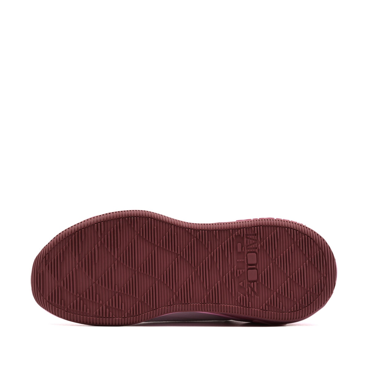 Nike Air Zoom Bella 7 Дамски маратонки FZ1689-501