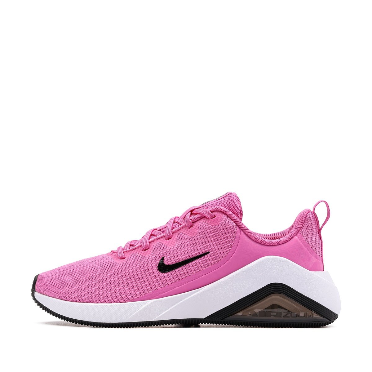 Nike Air Zoom Bella 7 Дамски маратонки FZ1689-601