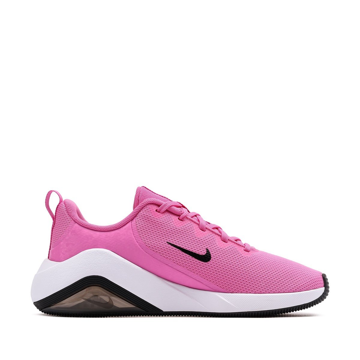 Nike Air Zoom Bella 7 Дамски маратонки FZ1689-601