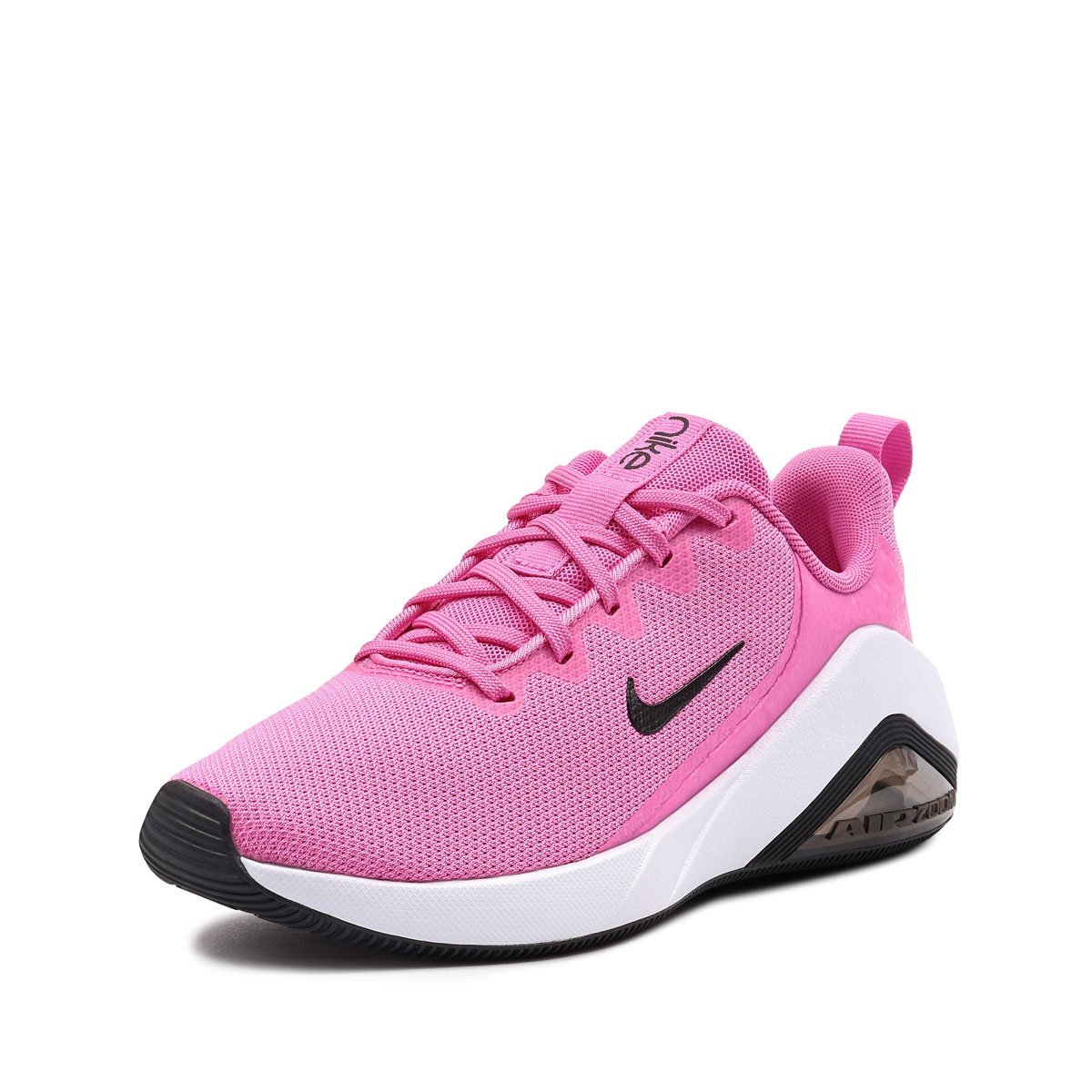 Nike Air Zoom Bella 7 Дамски маратонки FZ1689-601