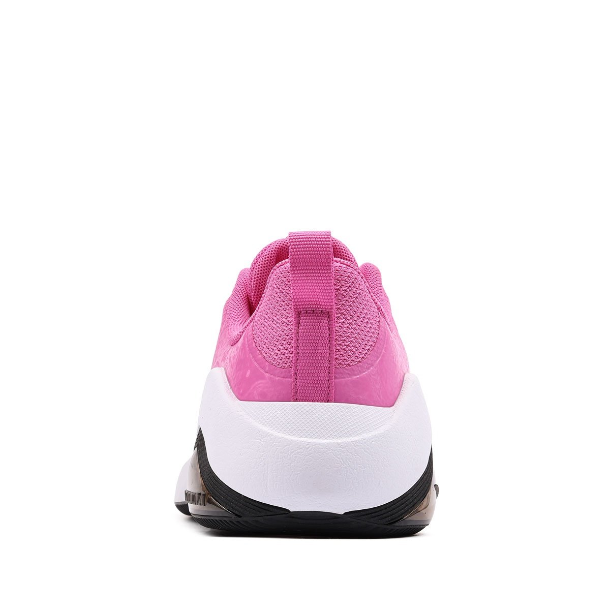 Nike Air Zoom Bella 7 Дамски маратонки FZ1689-601