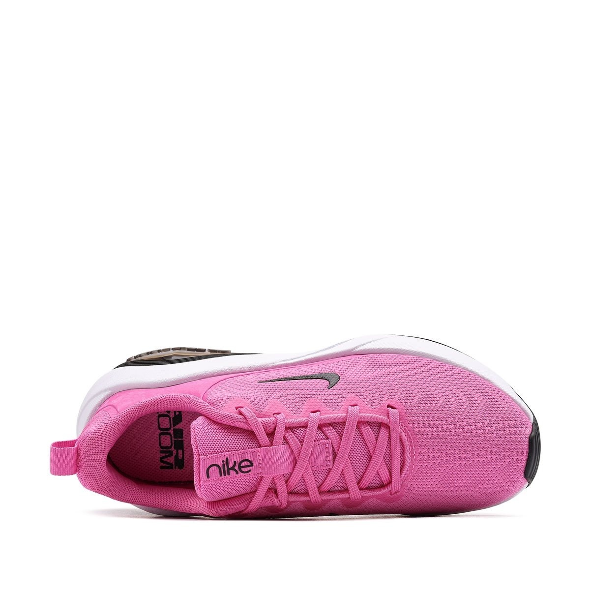 Nike Air Zoom Bella 7 Дамски маратонки FZ1689-601