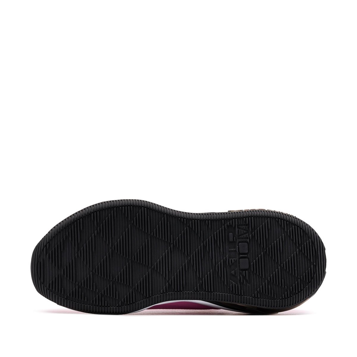 Nike Air Zoom Bella 7 Дамски маратонки FZ1689-601