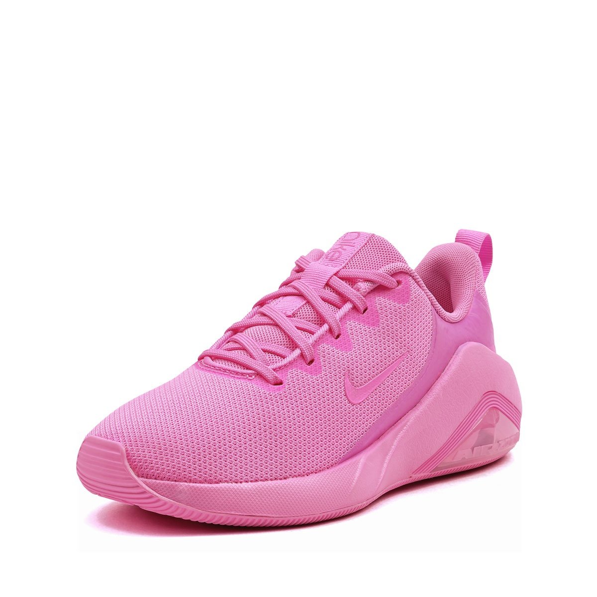 Nike Air Zoom Bella 7 Дамски маратонки FZ1689-602