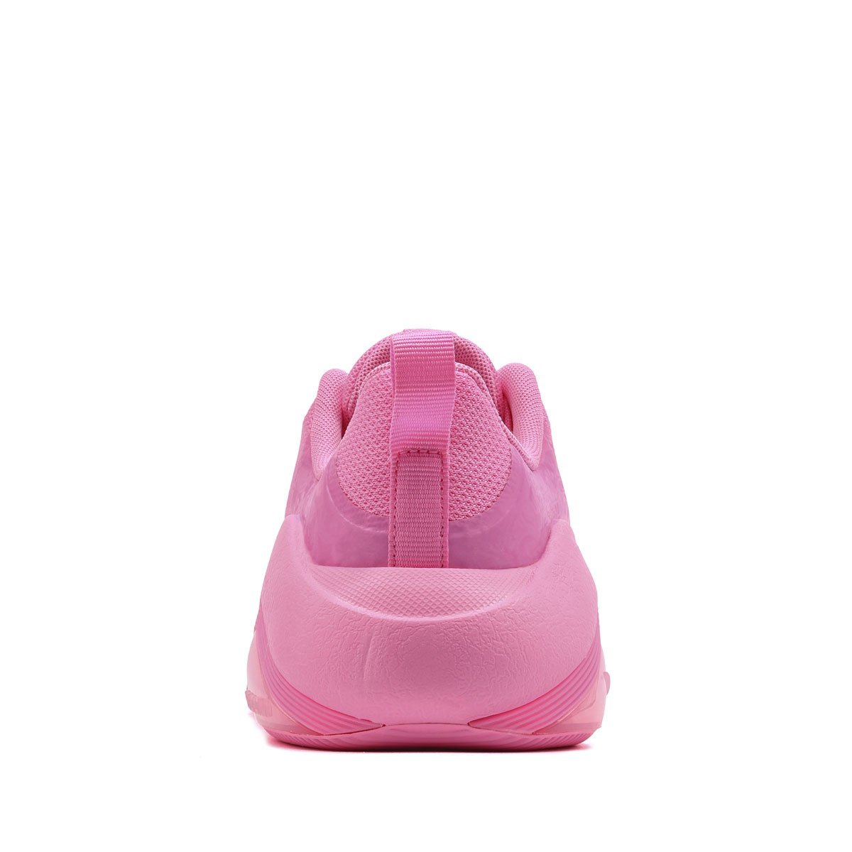 Nike Air Zoom Bella 7 Дамски маратонки FZ1689-602