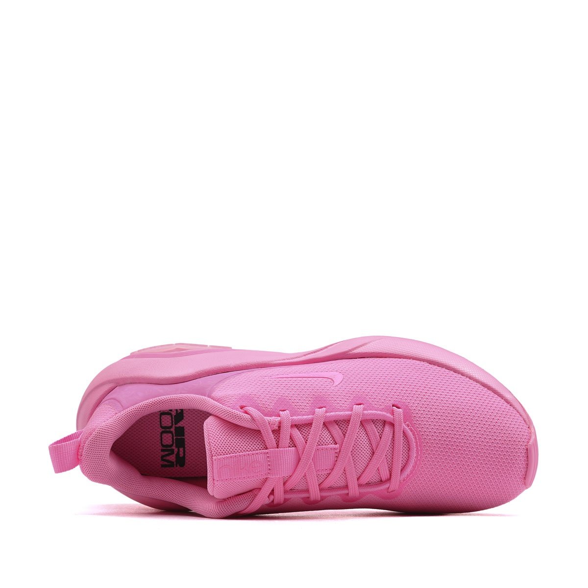 Nike Air Zoom Bella 7 Дамски маратонки FZ1689-602