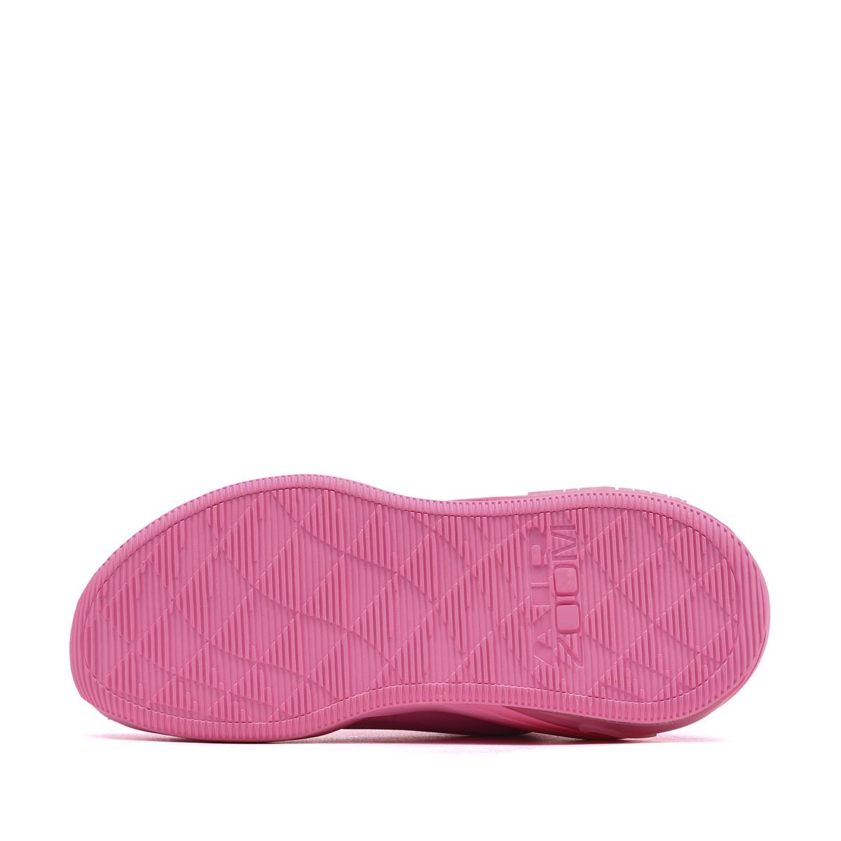 Nike Air Zoom Bella 7 Дамски маратонки FZ1689-602