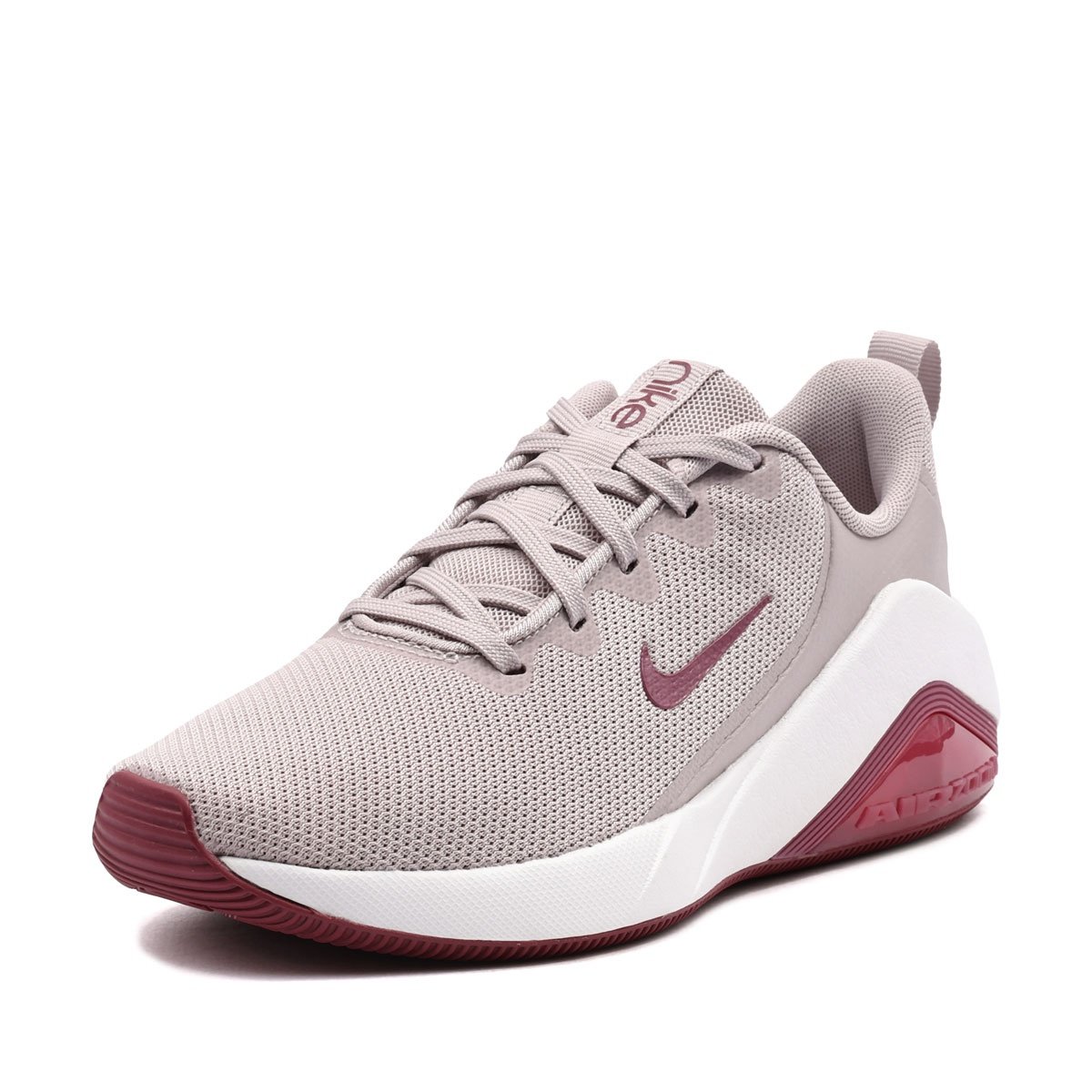 Nike Air Zoom Bella 7 Дамски маратонки FZ1689-603