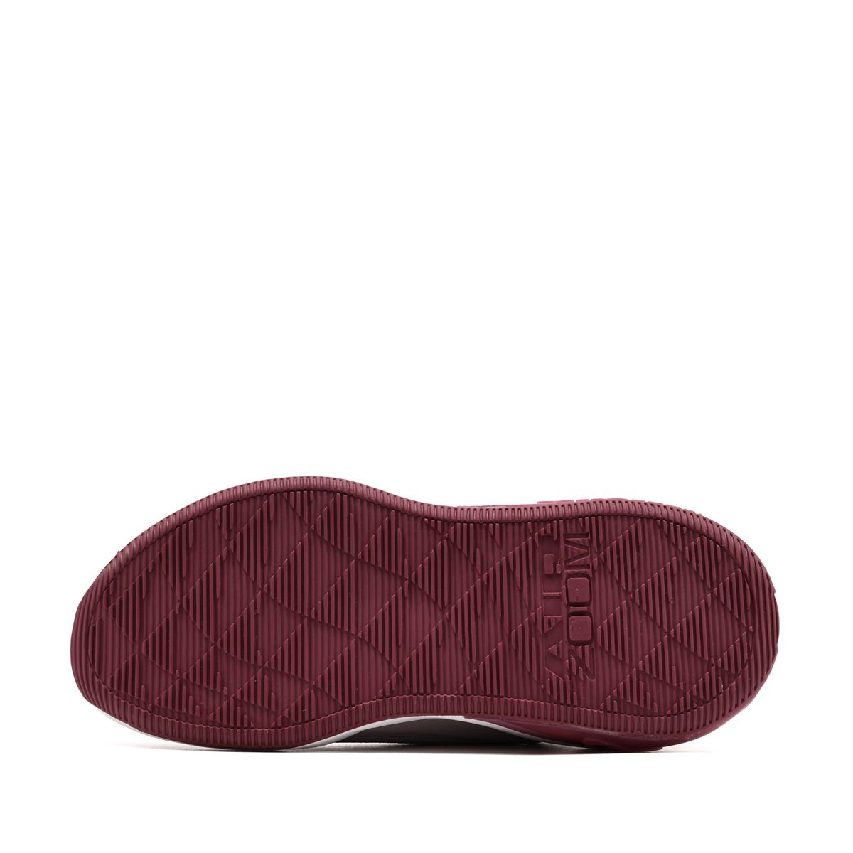 Nike Air Zoom Bella 7 Дамски маратонки FZ1689-603