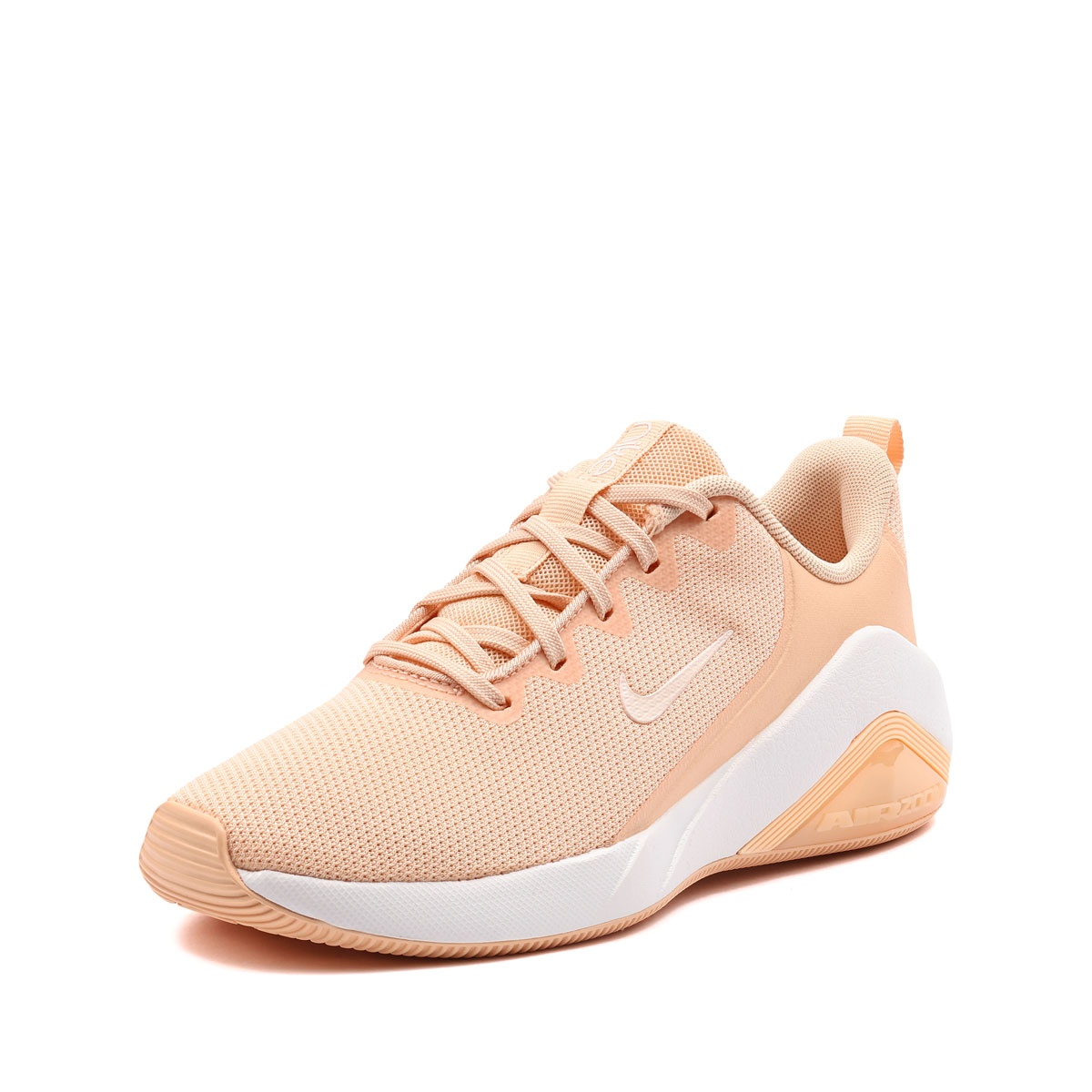 Nike Air Zoom Bella 7 Дамски маратонки FZ1689-801