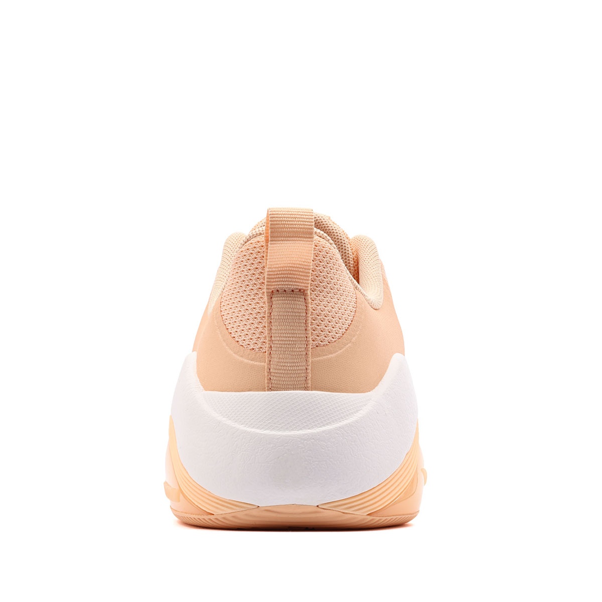 Nike Air Zoom Bella 7 Дамски маратонки FZ1689-801