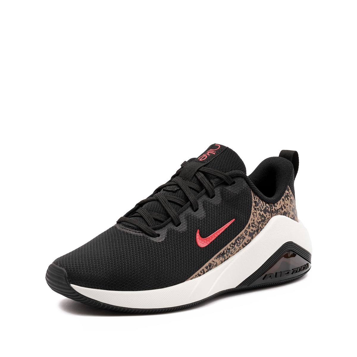 Nike Air Zoom Bella 7 Дамски маратонки IV5683-001