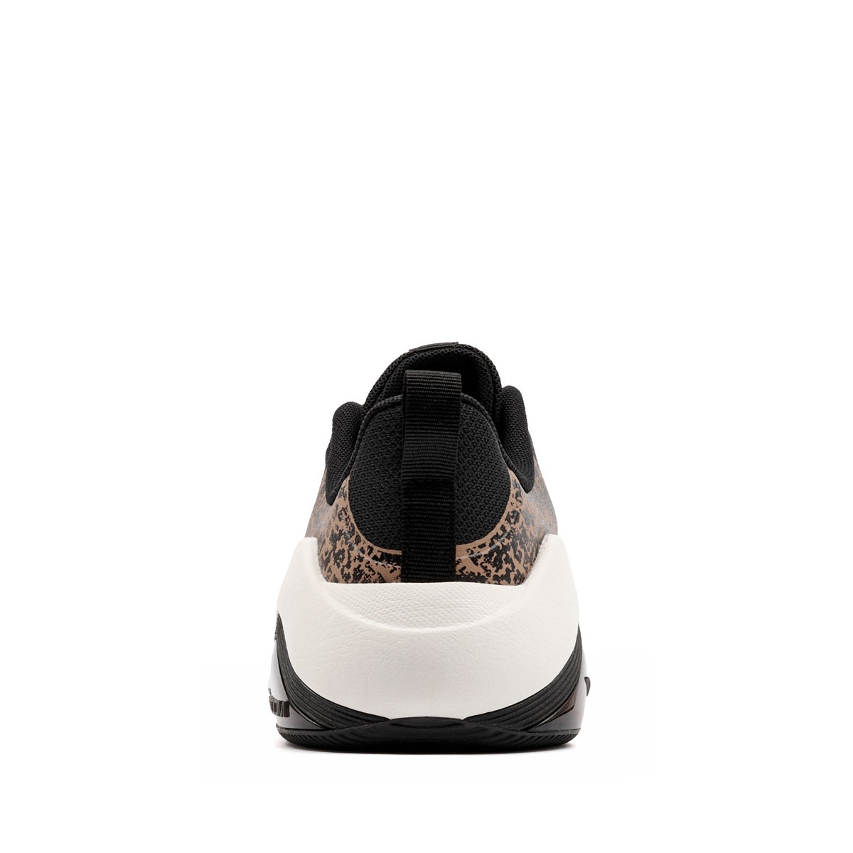 Nike Air Zoom Bella 7 Дамски маратонки IV5683-001
